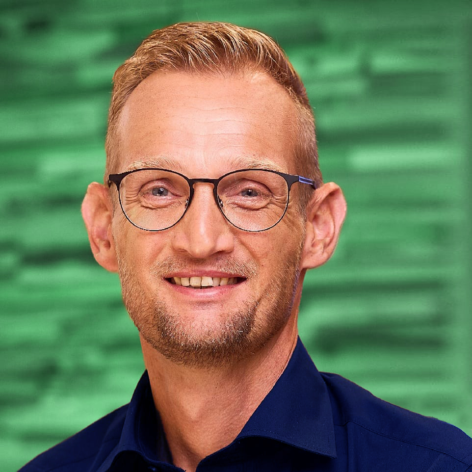Feike Lousma Audicien Hoorzorg Lousma