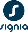 Signia