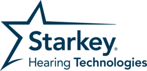 Starkey