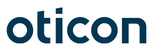 Oticon